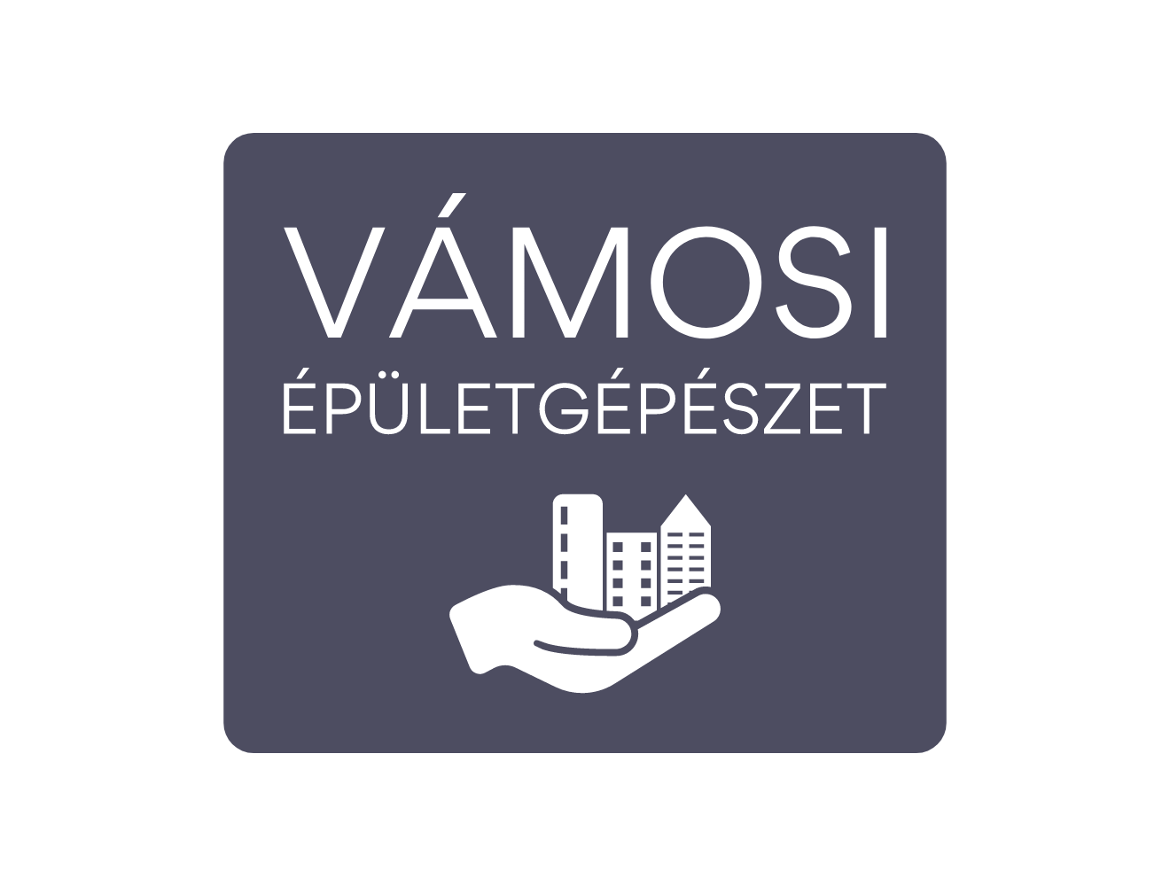 V&aacute;mosi &Eacute;p&uuml;letg&eacute;p&eacute;szet