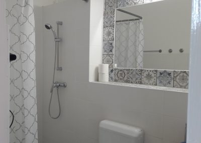 Vízszerelés