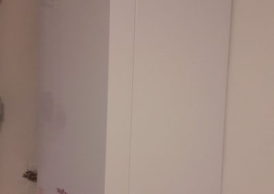 Viessmann kazán 2